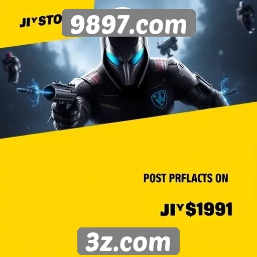 Análise das ofertas de jogos no site 9897.com