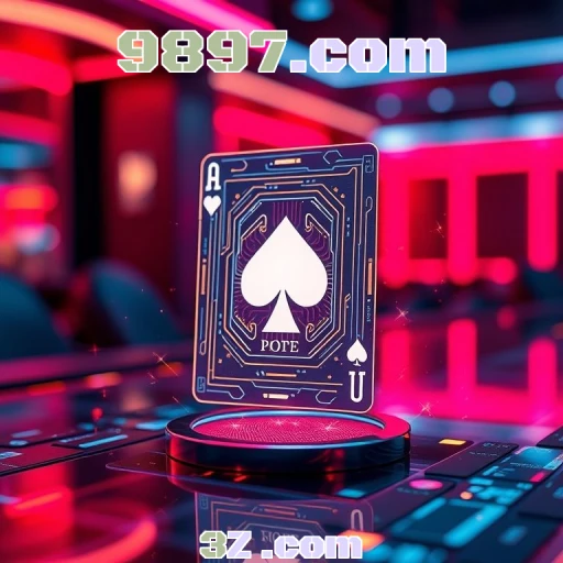 Bônus Irresistíveis do 9897.com: Jogue e Ganhe Mais