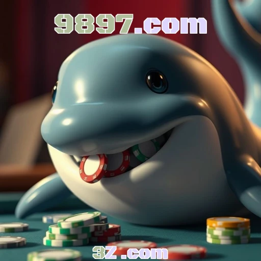 Perguntas Frequentes na 9897.com que Todos Devem Conhecer