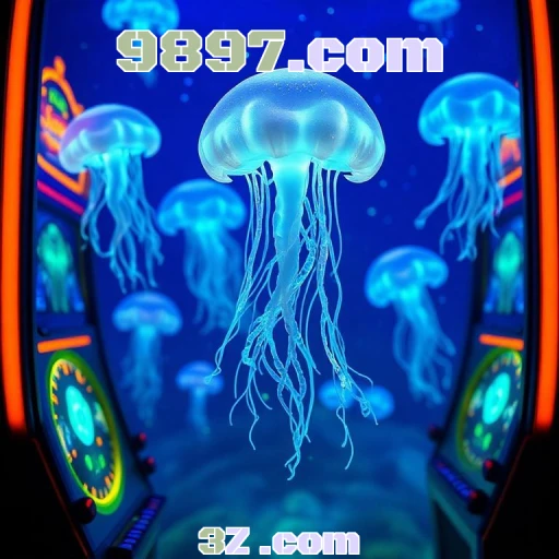 Experiência Inigualável Live no 9897.com para Jogadores