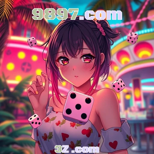 Suporte Fantástico do 9897.com: Conecte-se e Jogue Melhor