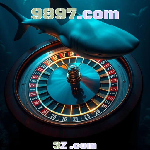 Mesas do 9897.com: Oásis de Jogos Virtuais